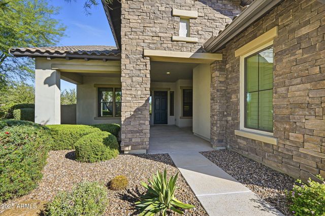 2480 E HAYMORE Street, Gilbert, AZ 85298