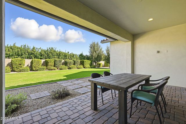 2480 E HAYMORE Street, Gilbert, AZ 85298