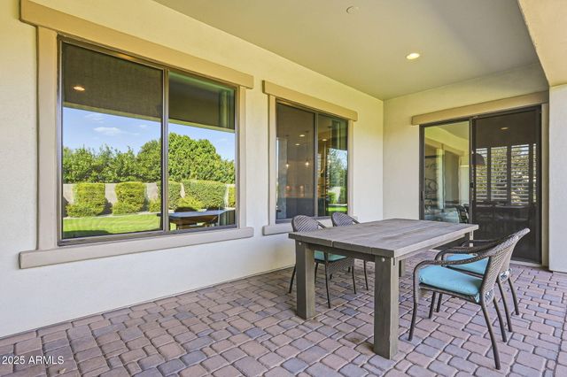 2480 E HAYMORE Street, Gilbert, AZ 85298