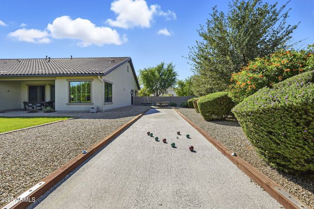 2480 E HAYMORE Street, Gilbert, AZ 85298