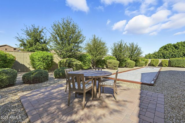 2480 E HAYMORE Street, Gilbert, AZ 85298