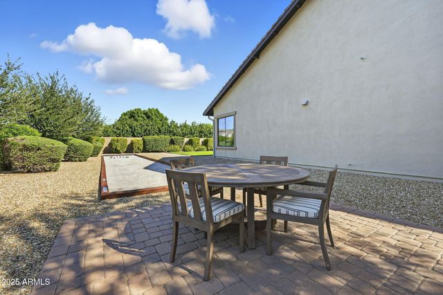 2480 E HAYMORE Street, Gilbert, AZ 85298