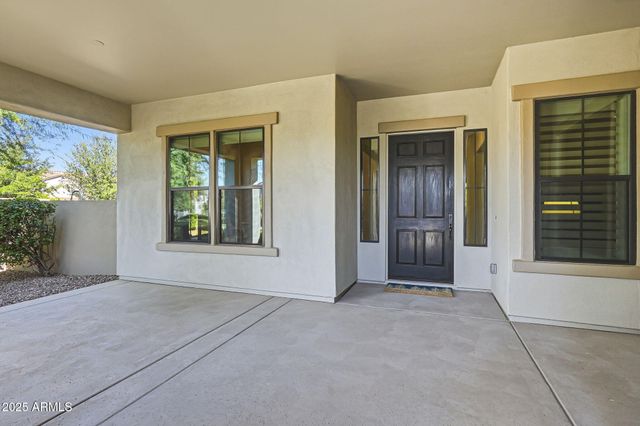 2480 E HAYMORE Street, Gilbert, AZ 85298