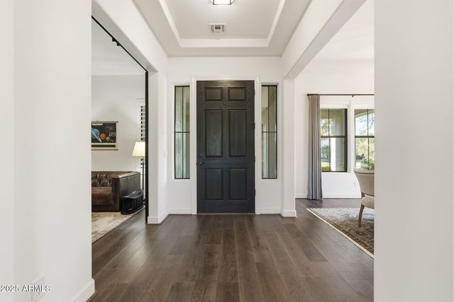 2480 E HAYMORE Street, Gilbert, AZ 85298