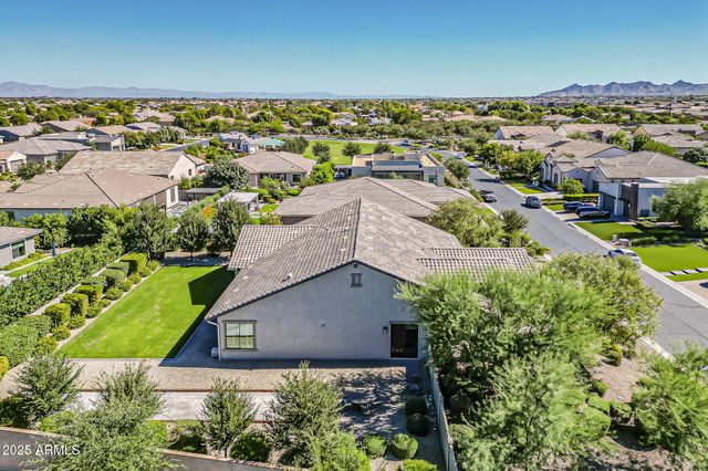 2480 E HAYMORE Street, Gilbert, AZ 85298