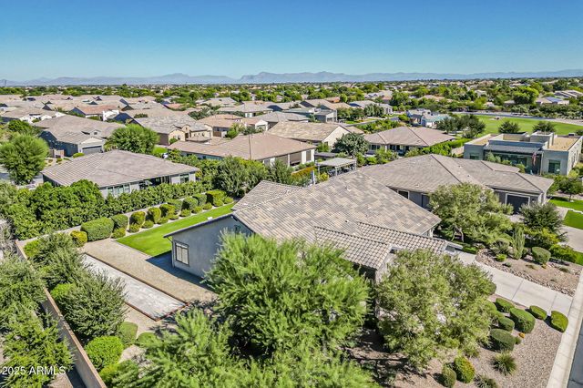 2480 E HAYMORE Street, Gilbert, AZ 85298