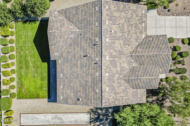 2480 E HAYMORE Street, Gilbert, AZ 85298