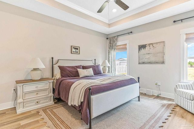 7612 Dewey Jernigan Rd, Pace, FL 32571