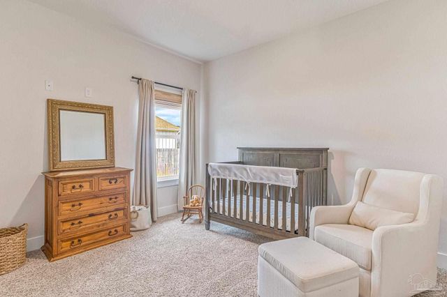 7612 Dewey Jernigan Rd, Pace, FL 32571