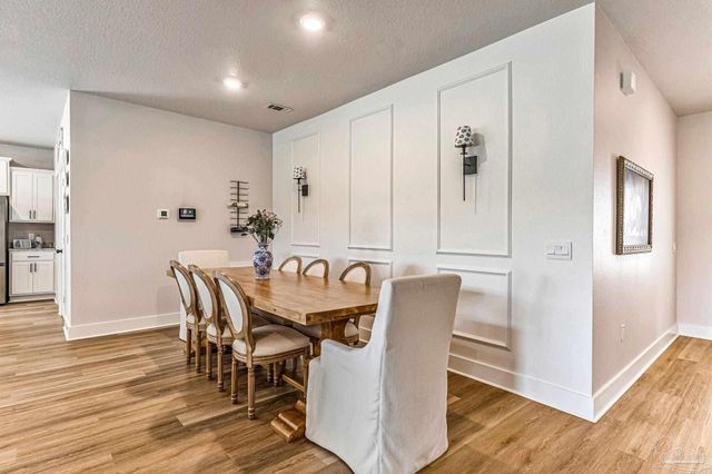 7612 Dewey Jernigan Rd, Pace, FL 32571