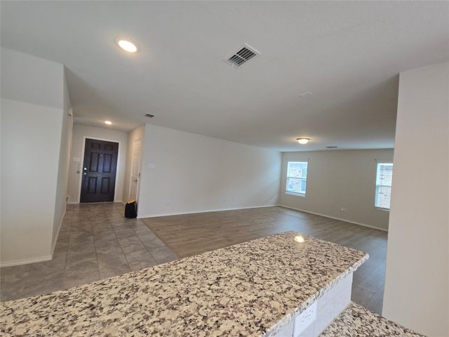 1431 Lumberton Drive, Forney, TX 75126