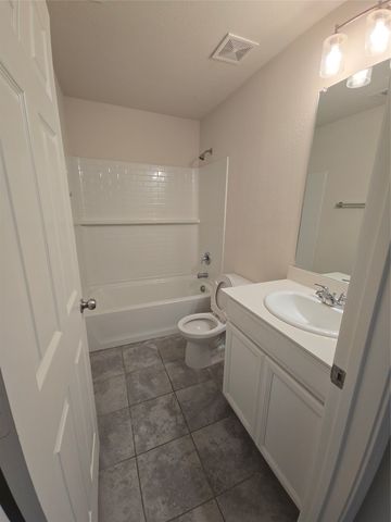 1431 Lumberton Drive, Forney, TX 75126