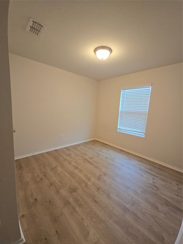1431 Lumberton Drive, Forney, TX 75126