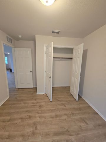 1431 Lumberton Drive, Forney, TX 75126