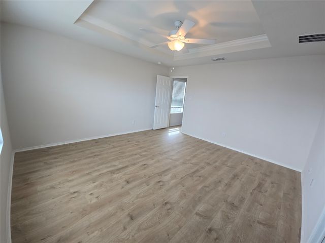 1431 Lumberton Drive, Forney, TX 75126