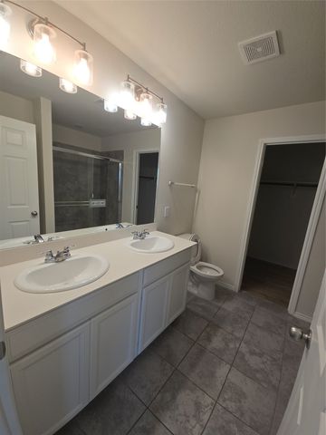 1431 Lumberton Drive, Forney, TX 75126