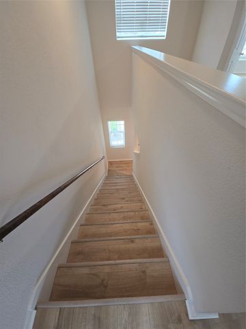 1431 Lumberton Drive, Forney, TX 75126