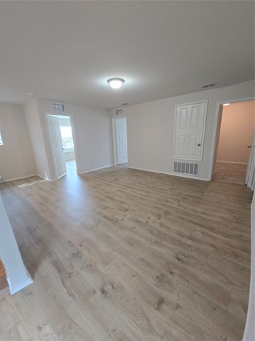 1431 Lumberton Drive, Forney, TX 75126