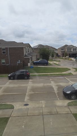 1431 Lumberton Drive, Forney, TX 75126