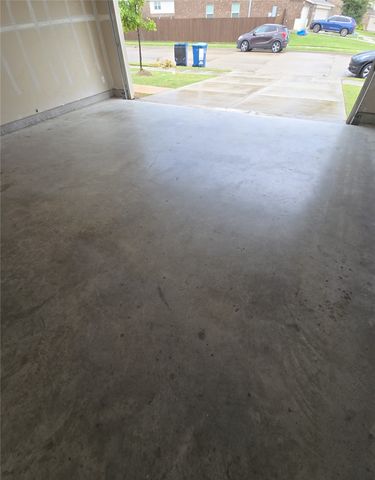 1431 Lumberton Drive, Forney, TX 75126