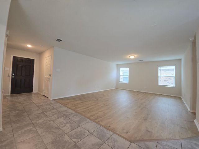1431 Lumberton Drive, Forney, TX 75126