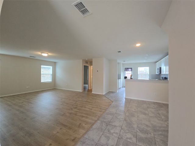 1431 Lumberton Drive, Forney, TX 75126