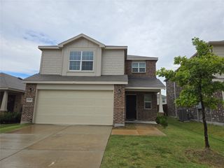 1431 Lumberton Drive, Forney, TX 75126