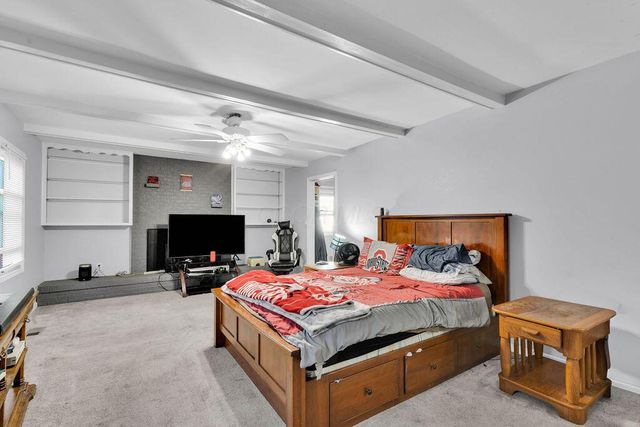 4370 Maplegrove Drive, Grove City, OH 43123