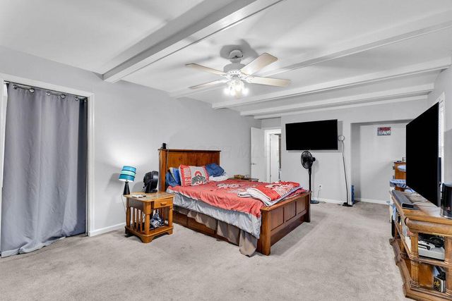 4370 Maplegrove Drive, Grove City, OH 43123