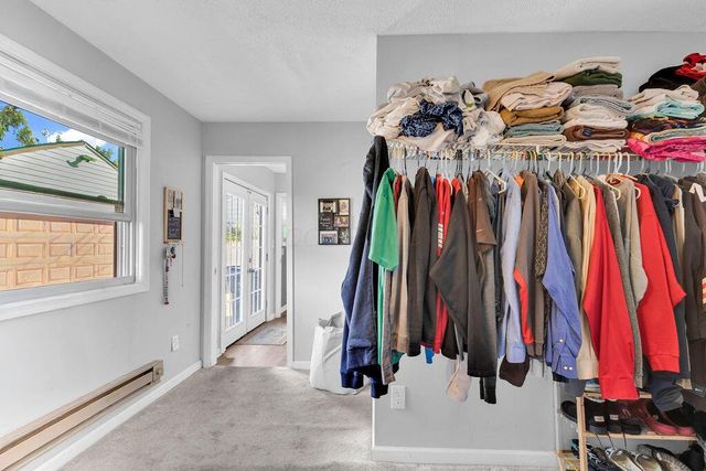 4370 Maplegrove Drive, Grove City, OH 43123