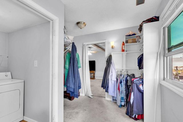 4370 Maplegrove Drive, Grove City, OH 43123