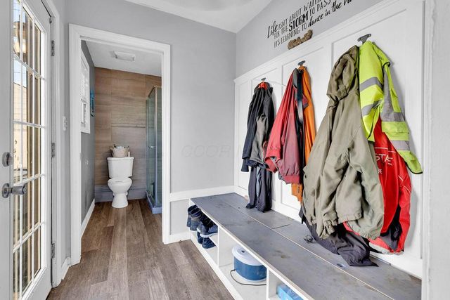 4370 Maplegrove Drive, Grove City, OH 43123