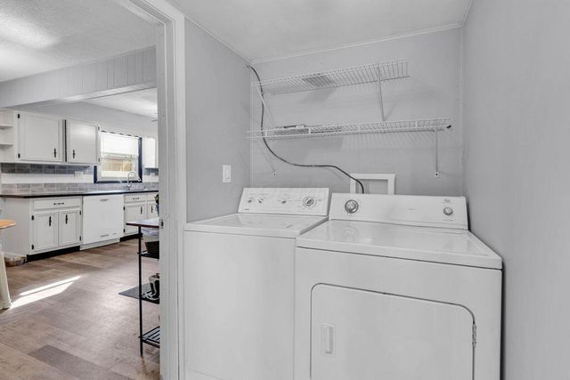 4370 Maplegrove Drive, Grove City, OH 43123