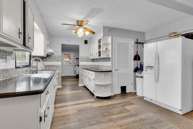 4370 Maplegrove Drive, Grove City, OH 43123