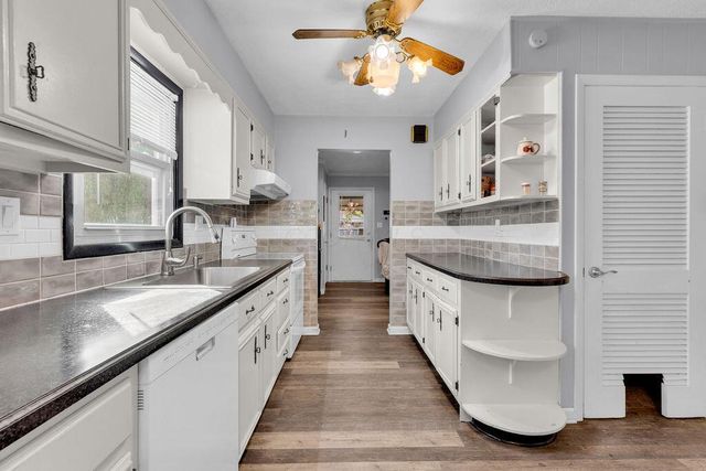 4370 Maplegrove Drive, Grove City, OH 43123