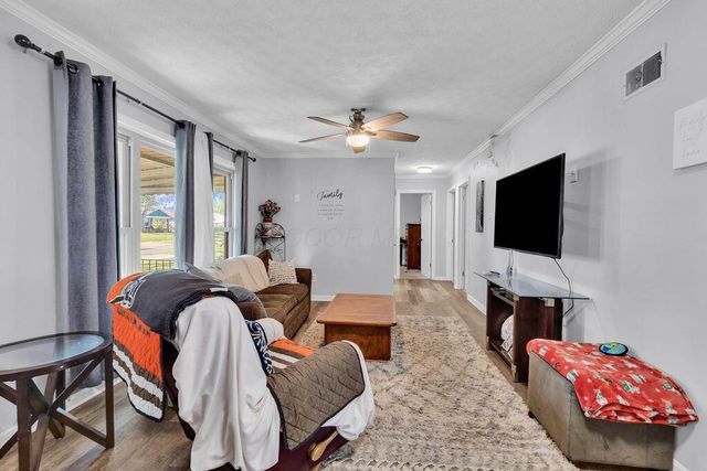 4370 Maplegrove Drive, Grove City, OH 43123