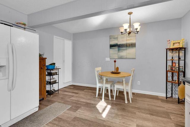 4370 Maplegrove Drive, Grove City, OH 43123