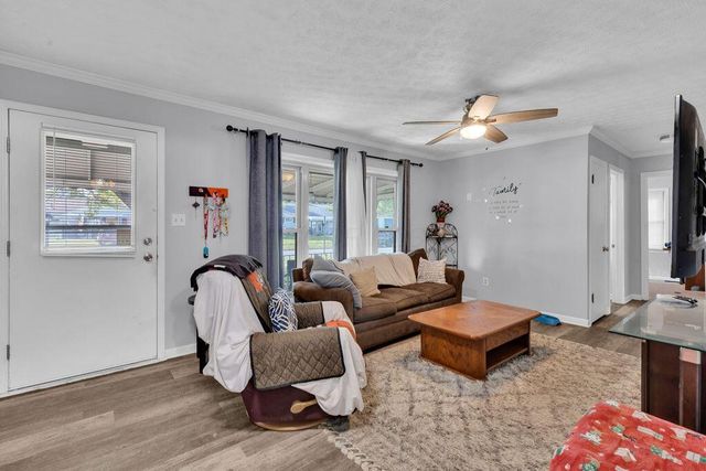 4370 Maplegrove Drive, Grove City, OH 43123