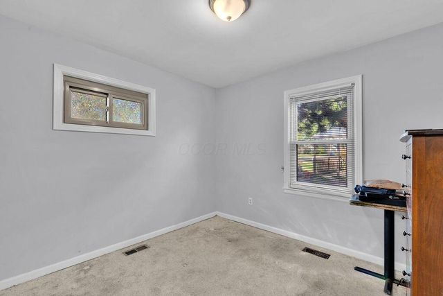 4370 Maplegrove Drive, Grove City, OH 43123