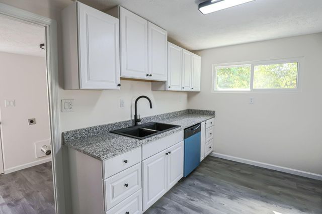 2154 Bayvale Road, Augusta, GA 30909
