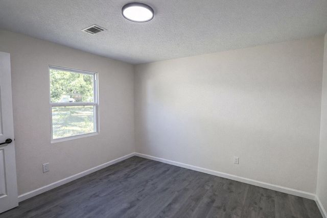 2154 Bayvale Road, Augusta, GA 30909