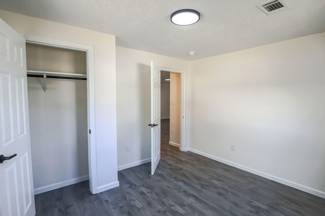 2154 Bayvale Road, Augusta, GA 30909