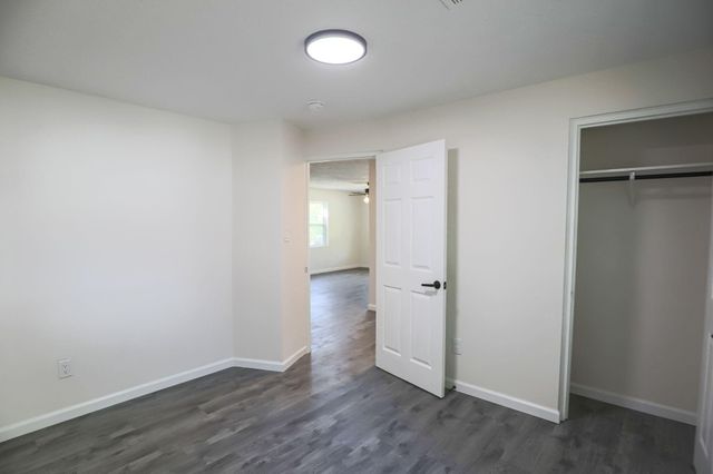 2154 Bayvale Road, Augusta, GA 30909