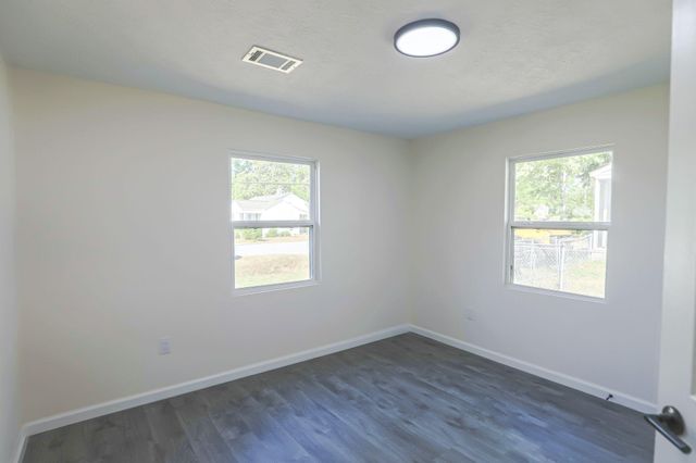 2154 Bayvale Road, Augusta, GA 30909