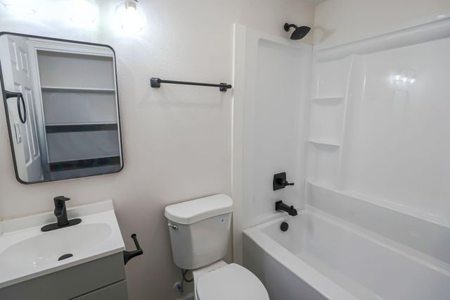 2154 Bayvale Road, Augusta, GA 30909