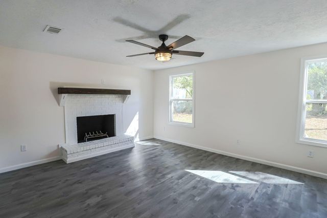 2154 Bayvale Road, Augusta, GA 30909