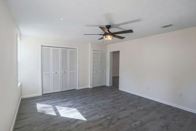 2154 Bayvale Road, Augusta, GA 30909