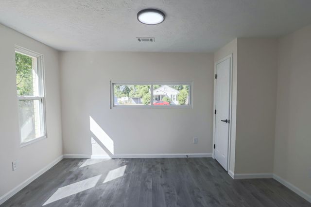 2154 Bayvale Road, Augusta, GA 30909