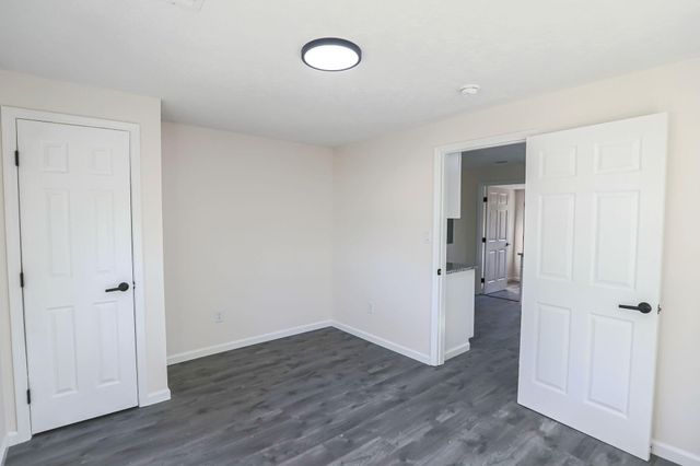 2154 Bayvale Road, Augusta, GA 30909