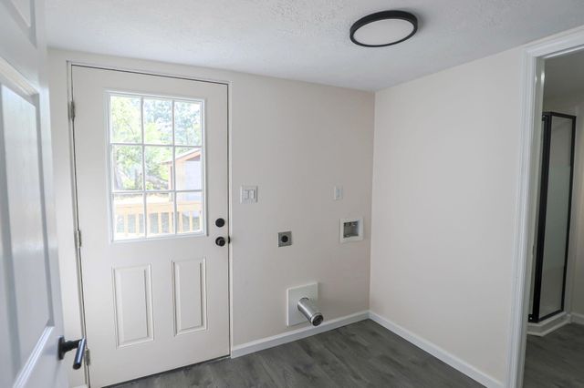 2154 Bayvale Road, Augusta, GA 30909